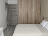 Parduodamas 2 kambarių, 48 m² butas - nuotraukos Nr. 3