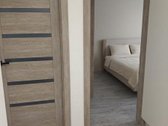 Parduodamas 2 kambarių, 48 m² butas - nuotraukos Nr. 5