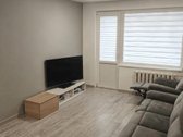 Parduodamas 2 kambarių, 48 m² butas - nuotraukos Nr. 7