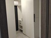 Parduodamas 2 kambarių, 48 m² butas - nuotraukos Nr. 8