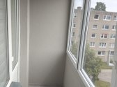 Parduodamas 2 kambarių, 48 m² butas - nuotraukos Nr. 11
