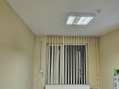 Parduodamos administracinės patalpos Jurbarko - nuotraukos Nr. 7
