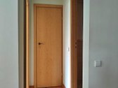 Parduodamos administracinės patalpos Jurbarko - nuotraukos Nr. 9