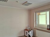 Parduodamos administracinės patalpos Jurbarko - nuotraukos Nr. 6