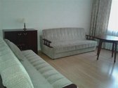 Klaipėdos centre ilgam išnuomojamas erdvus 40 - nuotraukos Nr. 3