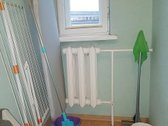 Klaipėdos centre ilgam išnuomojamas erdvus 40 - nuotraukos Nr. 7