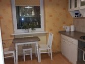 Klaipėdos centre ilgam išnuomojamas erdvus 40 - nuotraukos Nr. 2