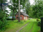 Parduodamas Sodo Namas Su 10,63 Arų Sklypu