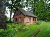 Parduodamas Sodo Namas Su 10,63 Arų Sklypu - nuotraukos Nr. 2