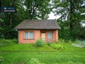 Parduodamas Sodo Namas Su 10,63 Arų Sklypu - nuotraukos Nr. 3