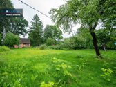 Parduodamas Sodo Namas Su 10,63 Arų Sklypu - nuotraukos Nr. 4