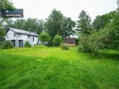 Parduodamas Sodo Namas Su 10,63 Arų Sklypu - nuotraukos Nr. 5