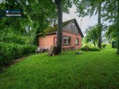 Parduodamas Sodo Namas Su 10,63 Arų Sklypu - nuotraukos Nr. 6