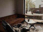 Experience modern living in this newly built - nuotraukos Nr. 2