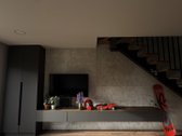 Experience modern living in this newly built - nuotraukos Nr. 3