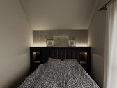 Experience modern living in this newly built - nuotraukos Nr. 4