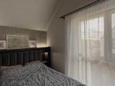 Experience modern living in this newly built - nuotraukos Nr. 5
