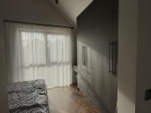 Experience modern living in this newly built - nuotraukos Nr. 6