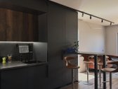 Experience modern living in this newly built - nuotraukos Nr. 7