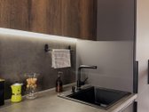 Experience modern living in this newly built - nuotraukos Nr. 8