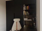 Experience modern living in this newly built - nuotraukos Nr. 9