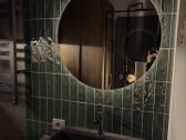 Experience modern living in this newly built - nuotraukos Nr. 10
