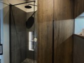 Experience modern living in this newly built - nuotraukos Nr. 11