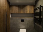 Experience modern living in this newly built - nuotraukos Nr. 12