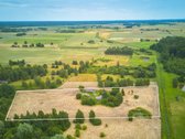 Parduodamas Namas Su 1,9422 Ha Žemės Sklypu - nuotraukos Nr. 14