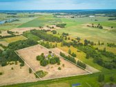 Parduodamas Namas Su 1,9422 Ha Žemės Sklypu - nuotraukos Nr. 15