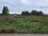 Parduodamas namų valdos sklypas Ateities g. 52 - nuotraukos Nr. 2