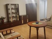 Klaipėdos centre ilgam išnuomojamas erdvus 40