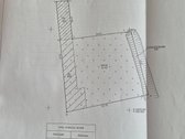 Parduodamas namų valdos sklypas Ateities g. 52