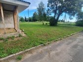 Parduodamas komercinės paskirties pastatas su - nuotraukos Nr. 5