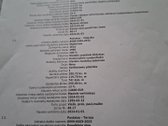 Parduodamas komercinės paskirties pastatas su - nuotraukos Nr. 8