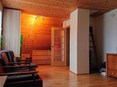 Atokiau nuo pagrindinių gatvių, erdvesnio - nuotraukos Nr. 6