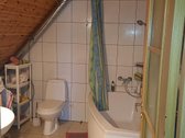 Atokiau nuo pagrindinių gatvių, erdvesnio - nuotraukos Nr. 7