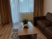 Parduodamas tvarkingas, šviesus 2 kambarių - nuotraukos Nr. 4