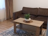 Parduodamas tvarkingas, šviesus 2 kambarių - nuotraukos Nr. 5