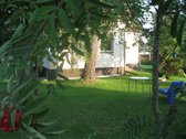 Atokiau nuo pagrindinių gatvių, erdvesnio - nuotraukos Nr. 13