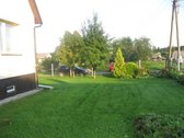 Atokiau nuo pagrindinių gatvių, erdvesnio - nuotraukos Nr. 14