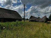 Parduodama sodyba Kupiškio rajone, Gričiūnų kaime - nuotraukos Nr. 5