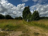 Parduodama sodyba Kupiškio rajone, Gričiūnų kaime - nuotraukos Nr. 8