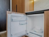 Parduodamas jaukus 2 kambarių butas - nuotraukos Nr. 7