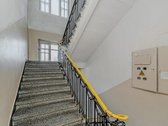 Parduodamas jaukus 2 kambarių butas - nuotraukos Nr. 32
