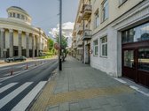 Parduodamas jaukus 2 kambarių butas - nuotraukos Nr. 35
