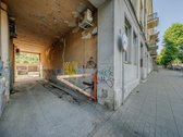 Parduodamas jaukus 2 kambarių butas - nuotraukos Nr. 36