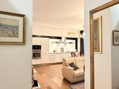 Parduodamas Išskirtinis, Pilnai Įrengtas 3 - nuotraukos Nr. 13