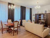 Parduodamas Išskirtinis, Pilnai Įrengtas 3