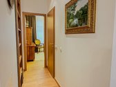 Parduodamas Išskirtinis, Pilnai Įrengtas 3 - nuotraukos Nr. 16
